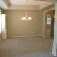 17802 W Club Vista Drive, Surprise, AZ 85374 ID:1572679