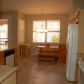 17802 W Club Vista Drive, Surprise, AZ 85374 ID:1572682