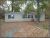 5456 Hwy 480 Campti, LA 71411