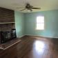 7871 Dabneys Mill Rd, Manquin, VA 23106 ID:801796