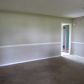 7871 Dabneys Mill Rd, Manquin, VA 23106 ID:801797