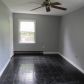7871 Dabneys Mill Rd, Manquin, VA 23106 ID:801798