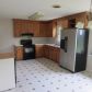 7871 Dabneys Mill Rd, Manquin, VA 23106 ID:801799