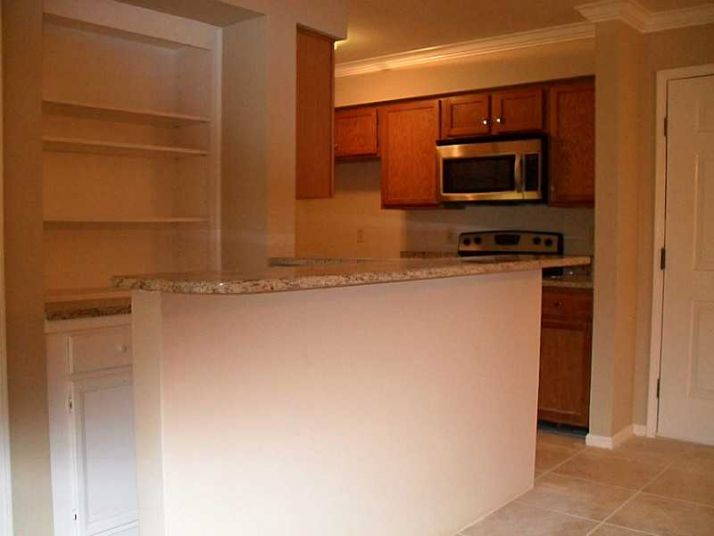 Unit 215 - 23215 Plantation Drive Ne, Atlanta, GA 30324