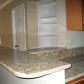 Unit 215 - 23215 Plantation Drive Ne, Atlanta, GA 30324 ID:2954957