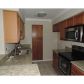 Unit 215 - 23215 Plantation Drive Ne, Atlanta, GA 30324 ID:2954959