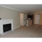 Unit 215 - 23215 Plantation Drive Ne, Atlanta, GA 30324 ID:2954960