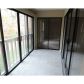 Unit 215 - 23215 Plantation Drive Ne, Atlanta, GA 30324 ID:2954961