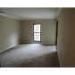 Unit 215 - 23215 Plantation Drive Ne, Atlanta, GA 30324 ID:2954963