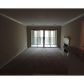 Unit 215 - 23215 Plantation Drive Ne, Atlanta, GA 30324 ID:2954964