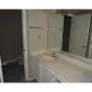 Unit 215 - 23215 Plantation Drive Ne, Atlanta, GA 30324 ID:2954965
