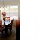 149 Cypress Ln, Fairhope, AL 36532 ID:1524316