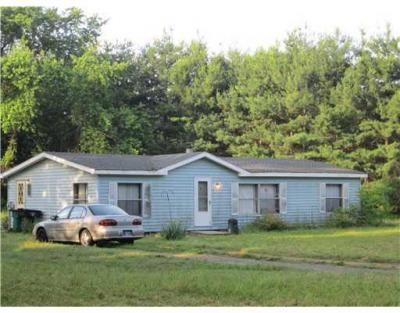25622 Peach Trail, South Bend, IN 46614