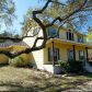 19051 BANDERA RD, , TX 78023 ID:922271