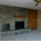 12 Bolada Cr, Hot Springs Village, AR 71909 ID:1992874