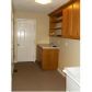 12 Bolada Cr, Hot Springs Village, AR 71909 ID:1992879