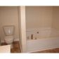 402 Mount Laurel Drive, Dallas, GA 30132 ID:2916028