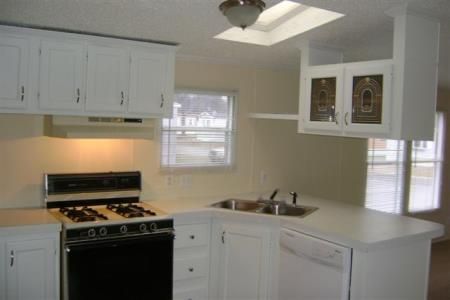 524 Marquette, Rochester, MI 48307