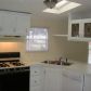 524 Marquette, Rochester, MI 48307 ID:2563517