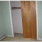 27 Willie St, Haledon, NJ 07508 ID:818166