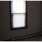 27 Willie St, Haledon, NJ 07508 ID:818168