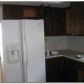 27 Willie St, Haledon, NJ 07508 ID:818169