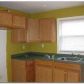 27 Willie St, Haledon, NJ 07508 ID:818170