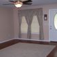 1987 Buford Cutoff, Gassville, AR 72635 ID:1163556