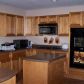 1987 Buford Cutoff, Gassville, AR 72635 ID:1163557