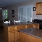 1987 Buford Cutoff, Gassville, AR 72635 ID:1163558