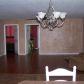 1987 Buford Cutoff, Gassville, AR 72635 ID:1163559