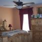 1987 Buford Cutoff, Gassville, AR 72635 ID:1163560
