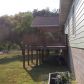 1987 Buford Cutoff, Gassville, AR 72635 ID:1163562