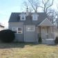 1077 Delsea Dr, Westville, NJ 08093 ID:301570