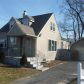 1077 Delsea Dr, Westville, NJ 08093 ID:301571