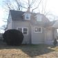 1077 Delsea Dr, Westville, NJ 08093 ID:301572