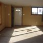 1077 Delsea Dr, Westville, NJ 08093 ID:301573