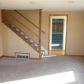 1077 Delsea Dr, Westville, NJ 08093 ID:301574
