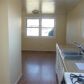 1077 Delsea Dr, Westville, NJ 08093 ID:301575