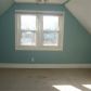 1077 Delsea Dr, Westville, NJ 08093 ID:301577