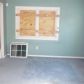 1077 Delsea Dr, Westville, NJ 08093 ID:301578