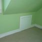 1077 Delsea Dr, Westville, NJ 08093 ID:301579