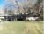 909 S St Ludmila St Shiner, TX 77984