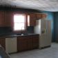 911 Mae St, Hummelstown, PA 17036 ID:5206467