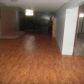 911 Mae St, Hummelstown, PA 17036 ID:5206470