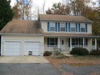 11178 Carroll Dr, Waldorf, MD 20601