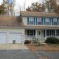 11178  Carroll Dr, Waldorf, MD 20601 ID:5362060