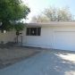 56 Solar Dr, Pueblo, CO 81005 ID:560126
