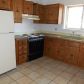 56 Solar Dr, Pueblo, CO 81005 ID:560127