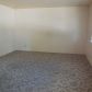 56 Solar Dr, Pueblo, CO 81005 ID:560128